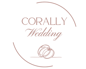 CORALLY Wedding