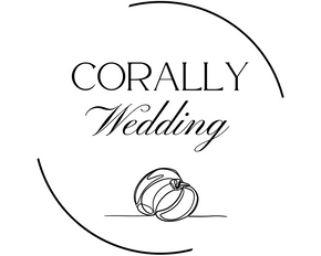 CORALLY Wedding